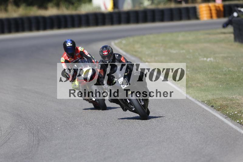 /36 08.08.2026  Pluess Motosport ADR/Freies Fahren/29